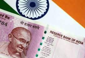 ₹39,400 crores extracted from Provident Fund in 5 months
