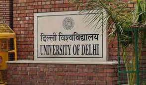 Delhi University: Intermediate students with backlogs to be promoted