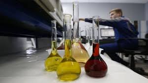 Chemical sector in a sweet spot, says HDFC Securities; 5 stocks that can give double-digit returns