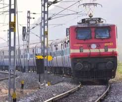 CCEA approves 121 km Haryana Orbital Rail Corridor project