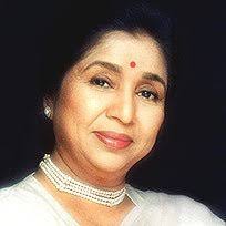 16 years Asha Bhosle married sister’s Lata’s  15 years old secretary