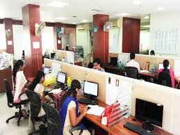 “No restrictions on recruitment for government posts” Centre clarifies after Rahul Gandhi alleges Modi government aiming “Maximum Privatisation”
