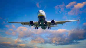 Till 30th September Airlines is giving a special offer