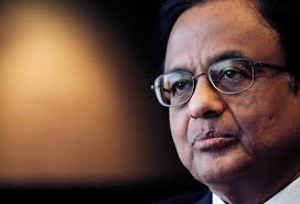 Former Finance Minister Chidambaram Takes on PM Modi on Failing Economy