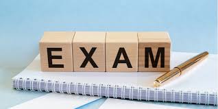 IGNOU 2020 term-end exams to be held from September 17 for final year students