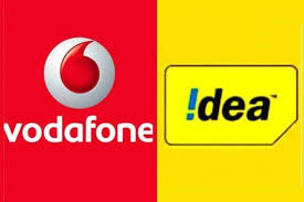 Vodafone India no longer bankrupt
