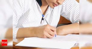 Final-year university practicals from September 15, theory October 1, says Maharashtra governor