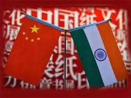 Japan allowance to uplift and increase its companies, by quitting or leaving China and choosing India