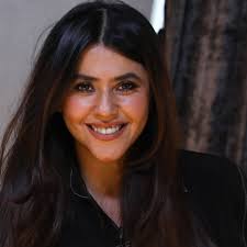 Angry people did stone-throwing at Ekta Kapoor’s house