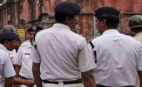6 Arrested For Allegedly Duping People With Fake Job Offers In Kolkata