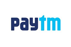 Paytm reinstated to Google Play Store