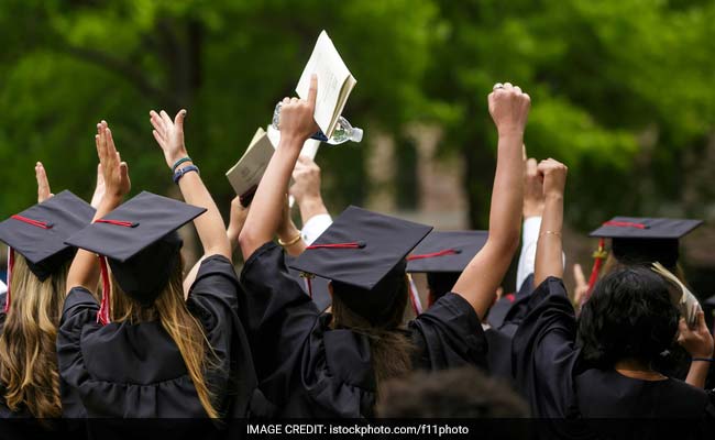 The UK announces new student Visa route