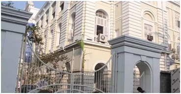 Calcutta University exam dates clash with JNU entrance tests