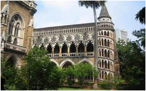Give grace marks in final-year online MCQ exams: Mumbai University