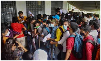 College reopening: How UGC and state governments are planning to reopen campuses