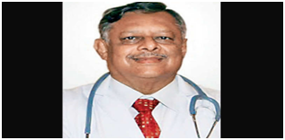 Gynecologist loses COVID fight after serving patients during the pandemic in Kolkata