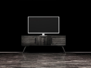 Andhra Pradesh government aims to install 45,000 smart TVs in the government schools