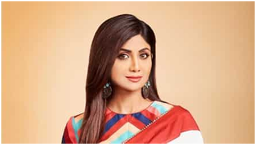 Shilpa Shetty addresses cheating allegations against her, husband Raj Kundra: ‘Truth will be out soon’