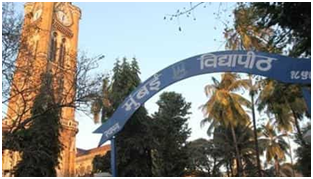 Mumbai University final year exams: Varsity issues second circular to clarify doubts