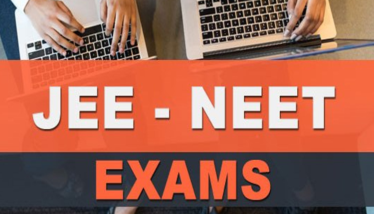 NEET-UG 2020 Examination to set directive measure