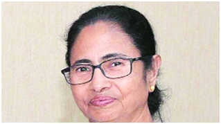 Bengal Cabinet gives nod to set up 100 industrial parks
