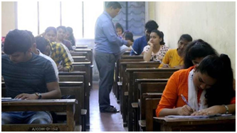 Maharashtra: Govt makes 100 percent attendance compulsory for all teachers to conduct final-year exams