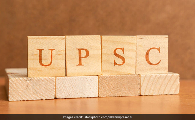 UPSC will direct the NDA entrance exam with COVID precaution steps in India