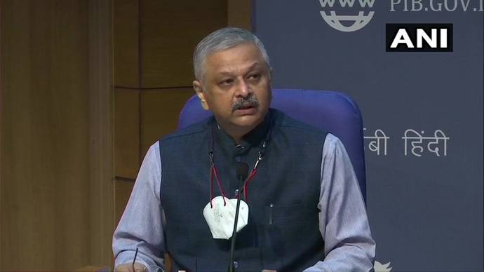 Cabinet gives nod to ‘Mission Karmayogi’