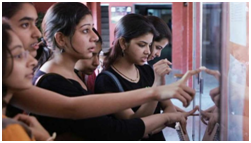 Delhi University releases provision for obtaining early OBE