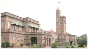 Pune: With new MCQ format & no model papers to prepare with, SPPU students nervous ahead of final-year exams