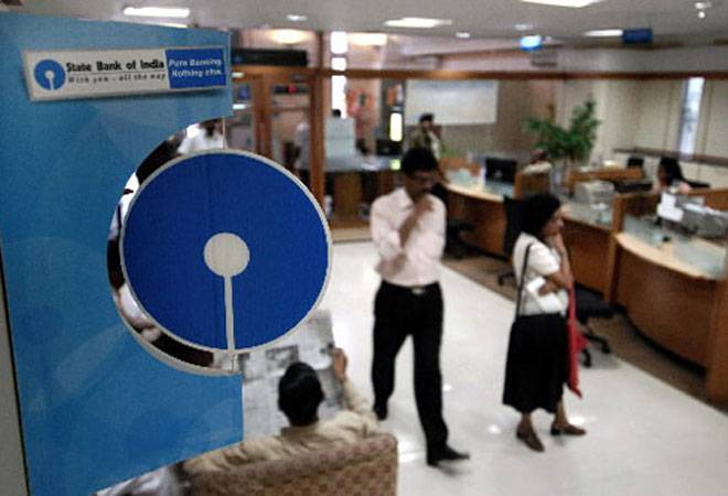 SBI Collects Rs 4,000 crore through Basel compliant Additional Tier 1 (AT1) bonds