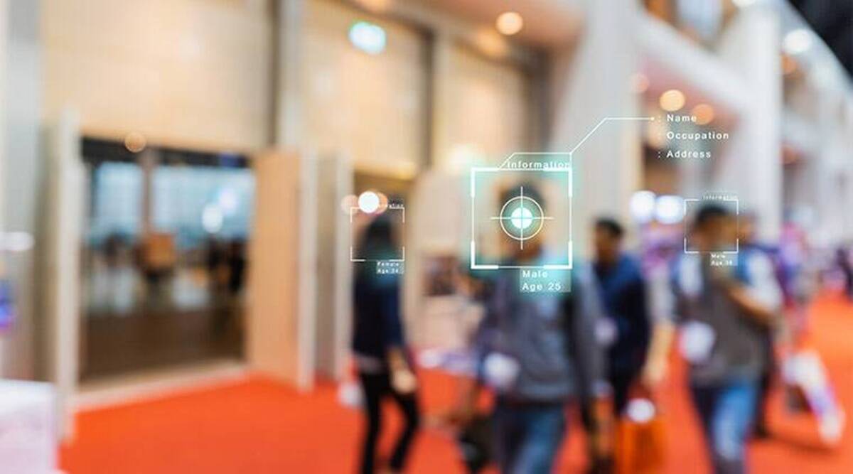 CBSE pans out face recognition to access digitized documents