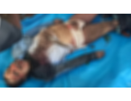 Railway loco pilot found dead near Assam Jatiya Vidyalaya