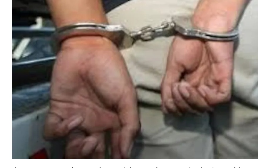 Delhi Police arrest 18 for gambling; plastic coins, playing cards, cash recovered