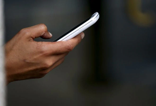 Telecom Revenue is expected to rise in Sept quarter