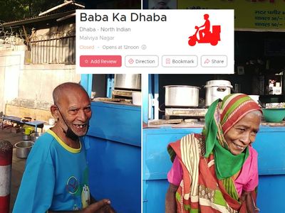Social media proved its strength again