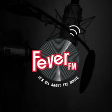 Fever FM goes Digital