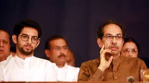 Bombay HC tweets against Uddhav and Aaditya Thackeray: Free speech can’t violate constitutional rights of others