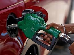 India’s rising demand for fuel in September