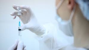 Russia faces vaccine crunch