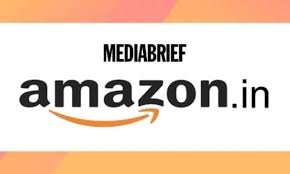 Post-Covid Amazon still keen on investments in India