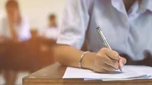 Kerala varsity cancels B-Tech 3rd-semester exam after it finds cheating by students