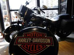 India biz got richer; Harley joins hands with Hero MotoCorp