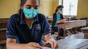HC directs Delhi University to declare results by November 6