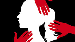 The woman was abducted as she was returning home with her mother from Sadabad