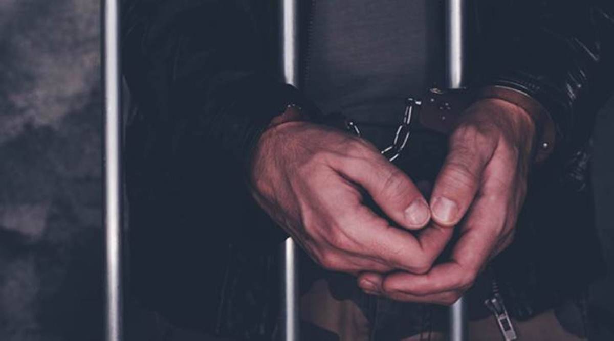 Pretentious Doctor Jailed