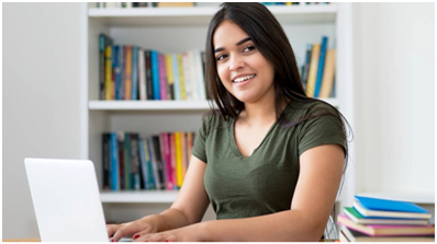 CBSE invites application for the Central Sector Scheme of Scholarship