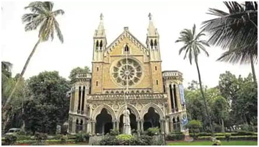 University of Mumbai’s distance education wing gets UGC nod for admission to 2020-21
