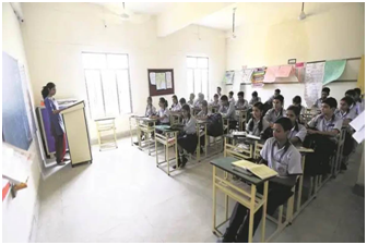 Schools to reopen from October 15, Ministry of Education releases guidelines for reopening