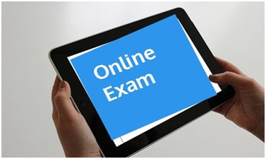 DU confirms odd sem exams to be conducted via OBE mode